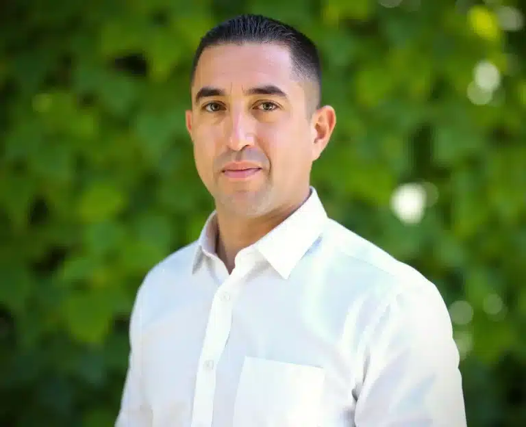 Best Prostitution in California 2026