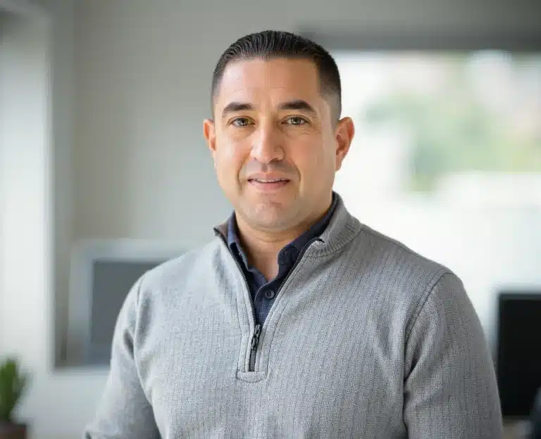 Best Prostitution in California 2026