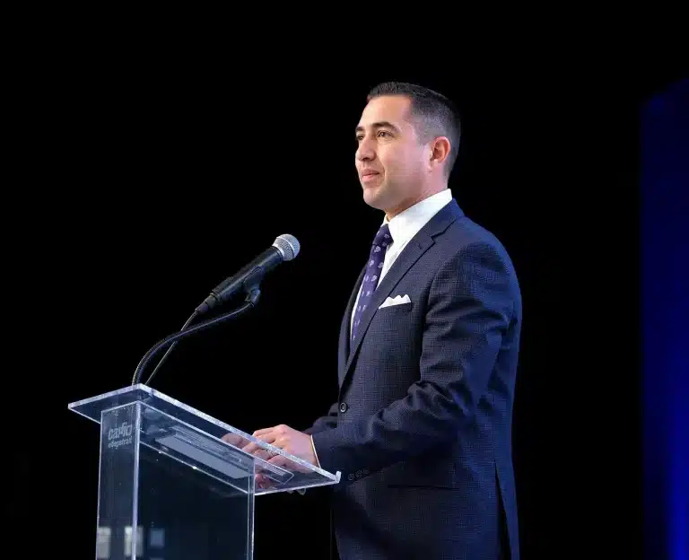 Best Rape Crimes in California 2026