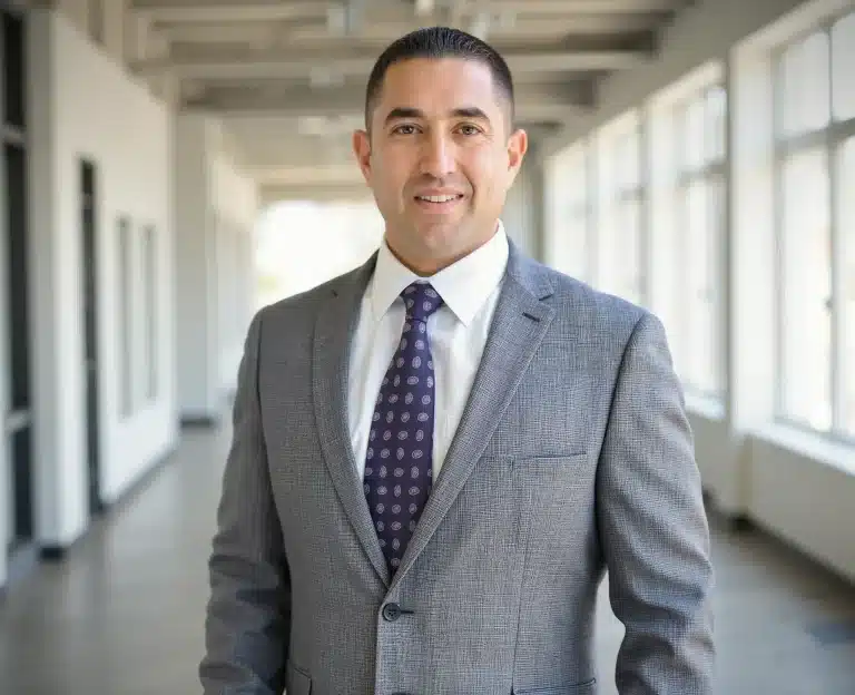 Best Sentencing Advocacy in California 2026