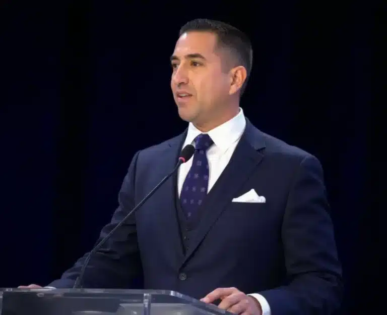 Best Sexual Assault and Battery in California 2026