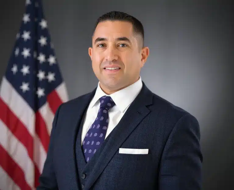 Best Sexual Assault and Battery in California 2026