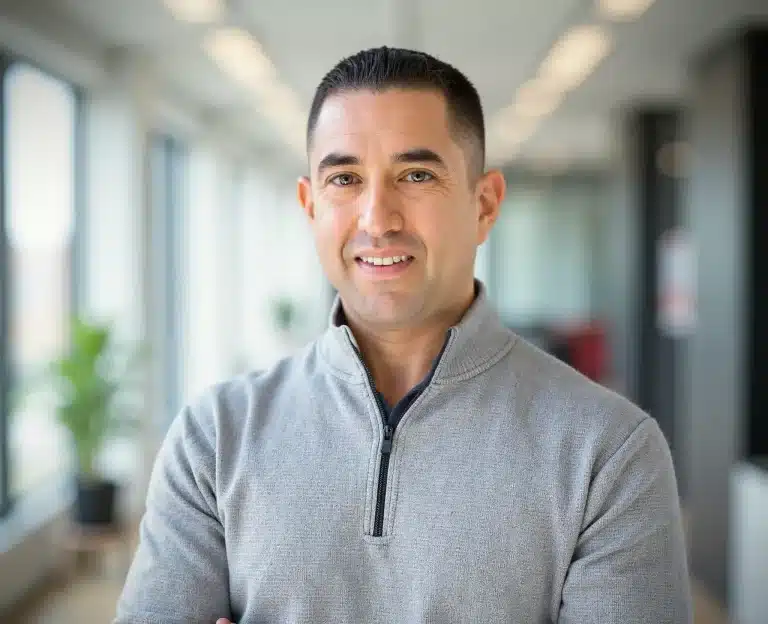 Violent and Serious Crimes in Alamo California 