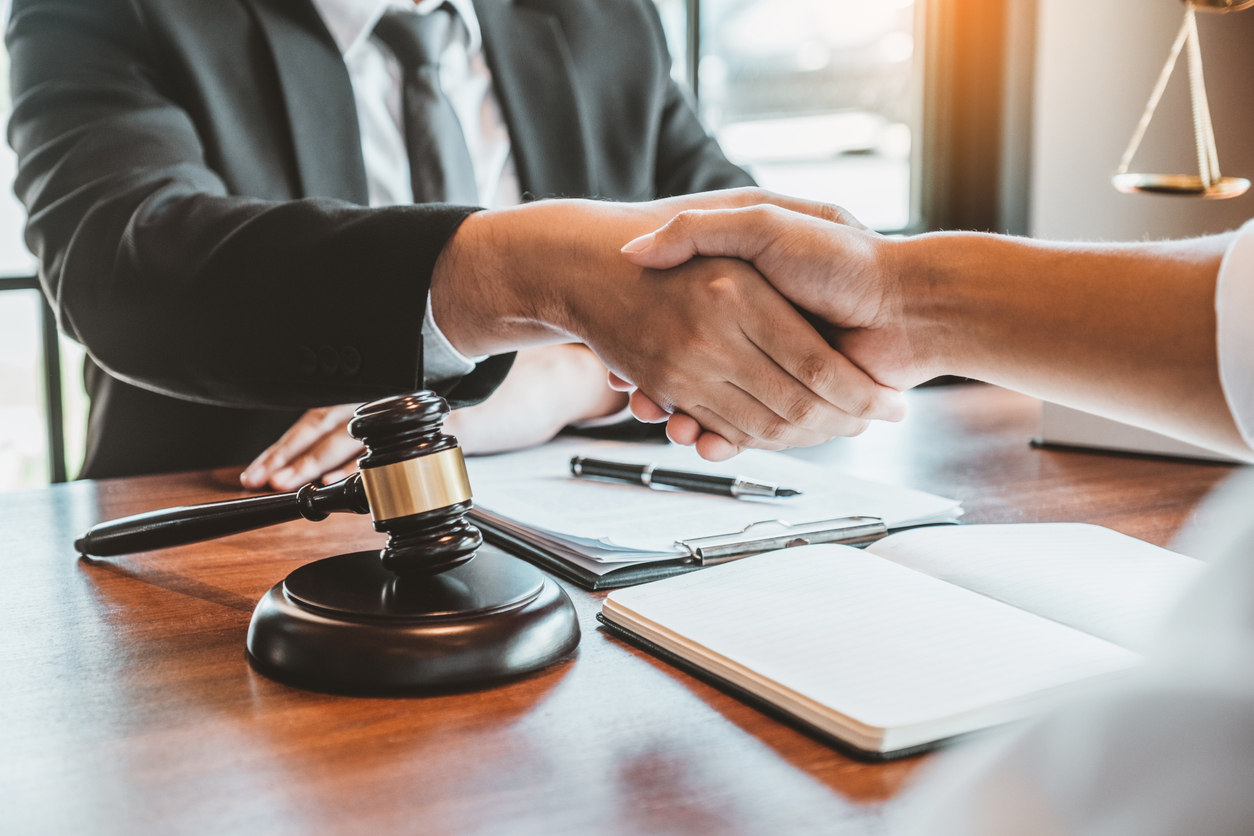 Can Criminal Charges Be Dropped in Oakland, CA?