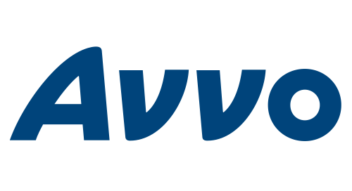 Avvo trust logo