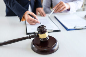 Understanding Legal Requirements for Search and Seizure in California