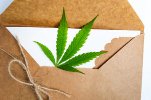 Why Choose the Law Office of Nabiel C. Ahmed to Help Me if I’ve Been Accused of a Drug Crime in Oakland, CA?