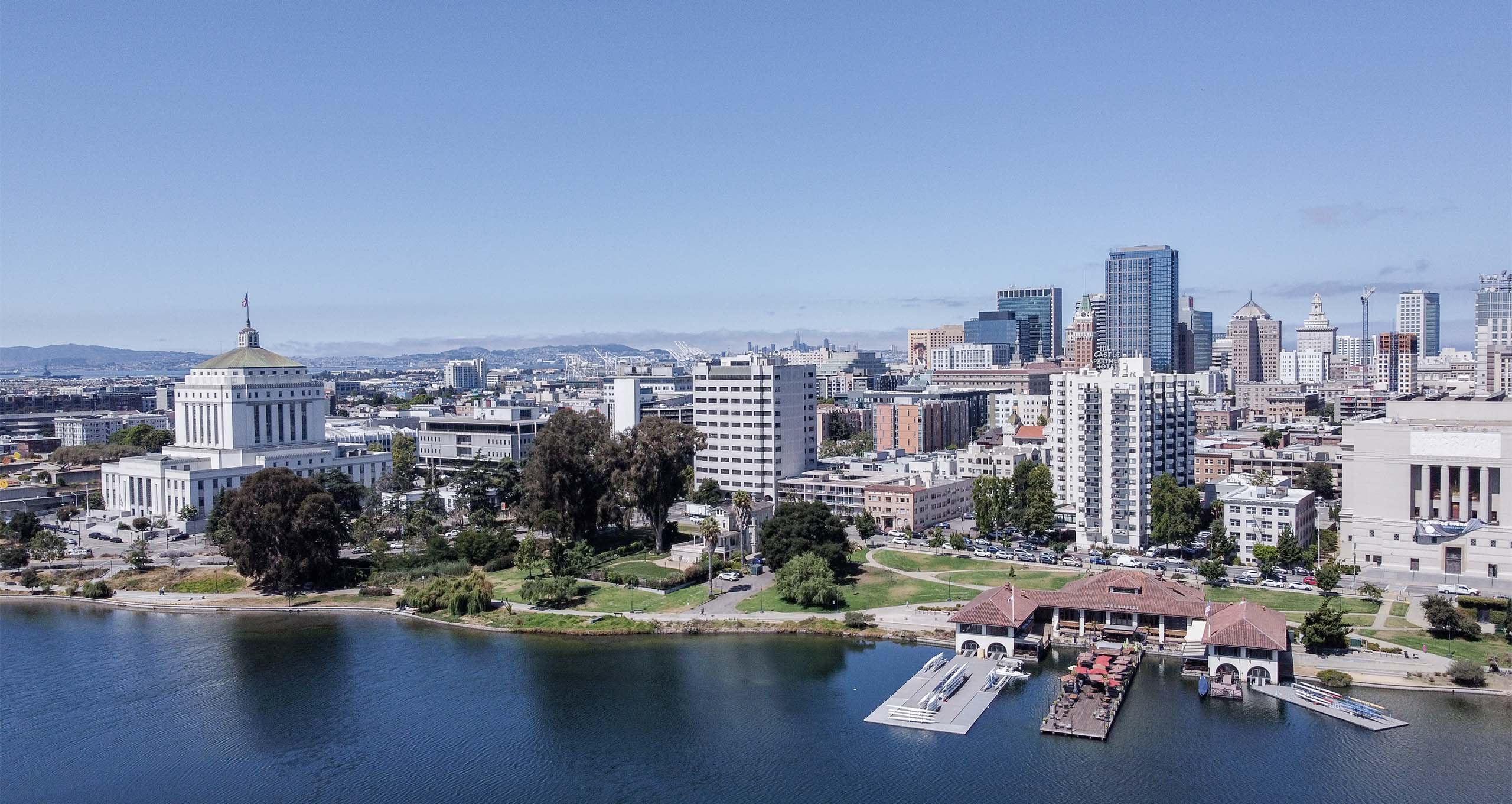 Our awards and accomplishments - Law Office of Nabiel C. Ahmed