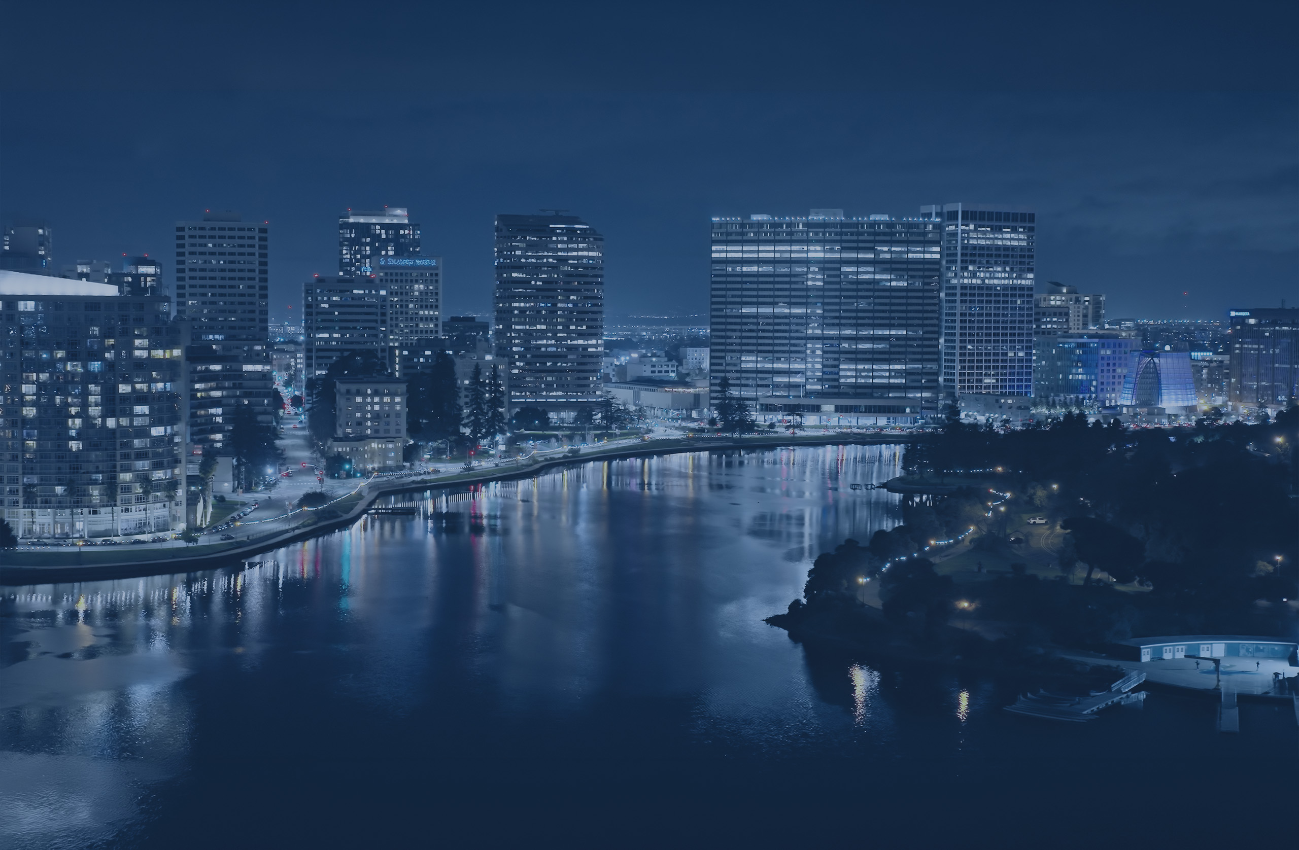 Law Office of Nabiel C. Ahmed located in 1305 Franklin St #411, Oakland, CA 94612