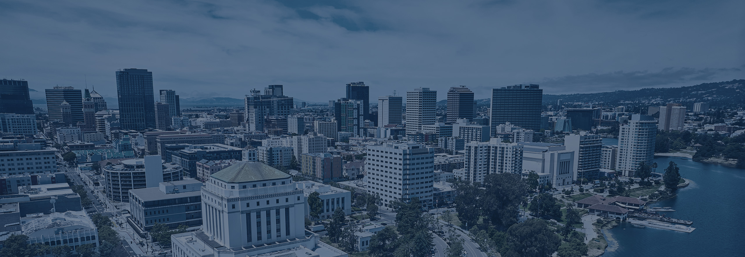 Law Office of Nabiel C. Ahmed Located in 1305 Franklin St #411, Oakland, CA 94612
