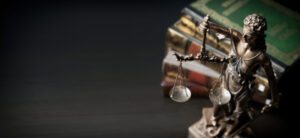 ¿Por Qué Contratar a Law Office of Nabiel C. Ahmed si He Sido Acusado de un Delito Sexual en Oakland, California?