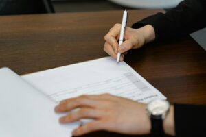 Can Drug Charges Be Reduced or Dismissed in Oakland?