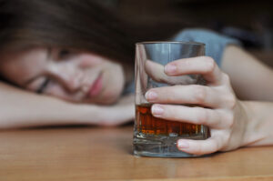 How a Criminal Defense Attorney Can Help if You’ve Been Accused of DUI