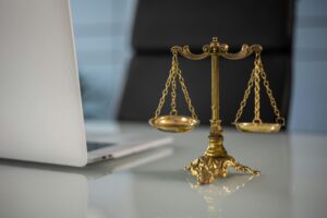 How a Criminal Defense Attorney Can Help if You’ve Been Accused of a Drug Crime