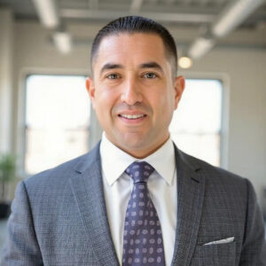 Oakland Shoplifting Lawyer
