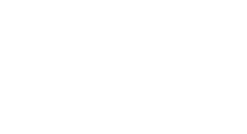 The National Trial Lawyers logo for the Law Office of Nabiel C. Ahmed