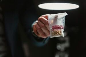 What Are the Penalties for Drug Crimes in Oakland, California?