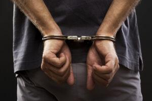 What Are the Penalties for White-Collar Crimes in Oakland, California?
