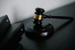 What Defenses Can Be Raised if I’m Accused of a Drug Crime?