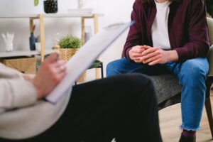 What Is Drug Diversion, and Do I Qualify in California?