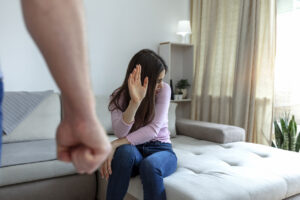 Why Choose the Law Office of Nabiel C. Ahmed for Help if I’ve Been Accused of Domestic Violence in Oakland, CA?