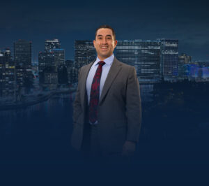 Law Office of Nabiel C. Ahmed Located in 1305 Franklin St #411, Oakland, CA 94612