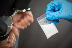 How the Law Office of Nabiel C. Ahmed Can Help if You’ve Been Charged With Drug Possession in Oakland, CA