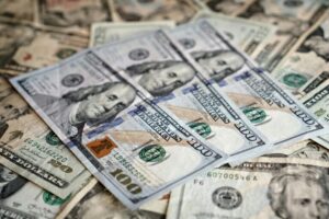 What Is Fraud in California?