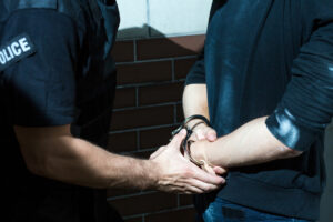 Why Choose the Law Office of Nabiel C. Ahmed for Help After a Domestic Violence Arrest in California?