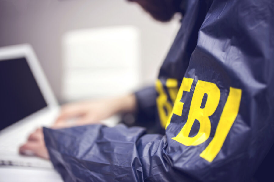 What Proof Is Needed for a Restraining Order in Oakland, CA?