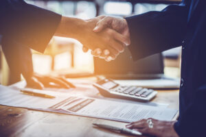 Why Choose the Law Office of Nabiel C. Ahmed for Help With a Felony Probation Violation in Oakland, CA?