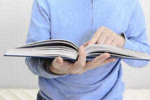 Conduct an Independent Investigation
