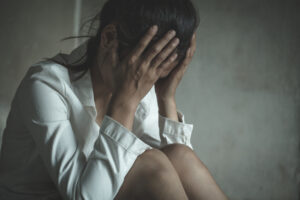 How Can the Law Office of Nabiel C. Ahmed Help With a Domestic Violence Case in Alameda County, CA?