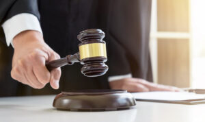 How the Law Office of Nabiel C. Ahmed Can Help If You’ve Been Charged With a Crime in Downtown Oakland