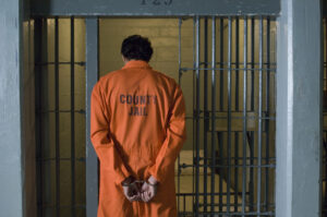 Why Choose the Law Office of Nabiel C. Ahmed for Help After a Violent Crime Arrest in Oakland, CA?