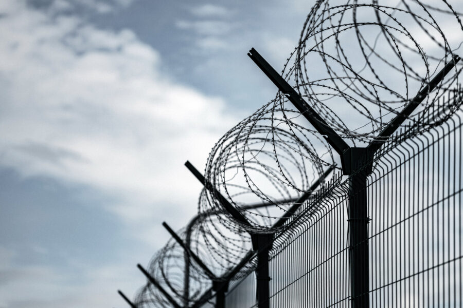 What Happens After You’re Arrested in Alameda County? A Step-By-Step Guide