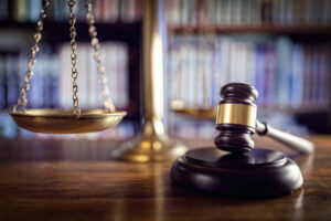 Why Choose Law Office of Nabiel C. Ahmed To Help Me if I’ve Been Accused of Statutory Rape in Oakland?