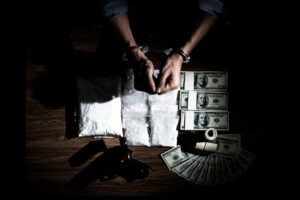 Why Choose Law Office of Nabiel C. Ahmed to Help if I’ve Been Accused of Drug Transportation in Oakland, CA?