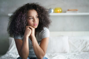 How the Law Office of Nabiel C. Ahmed Can Defend You Against DV Charges in San Ramon, CA