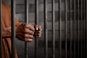 How the Law Office of Nabiel C. Ahmed Can Help You Fight Back Against Human Trafficking Charges in Oakland, California