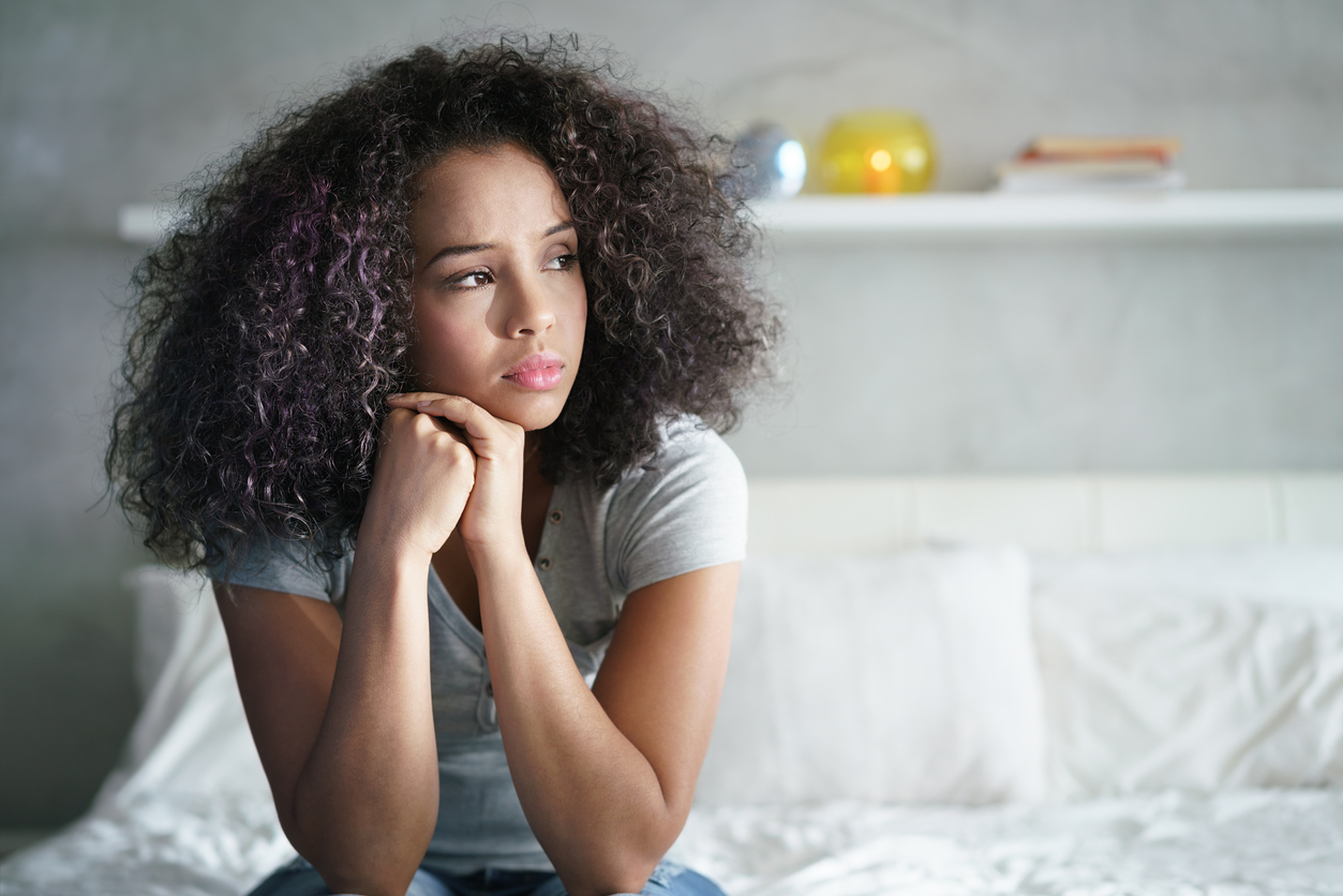 What Constitutes Domestic Violence in California? Our Experienced Oakland Domestic Violence Attorney Answers